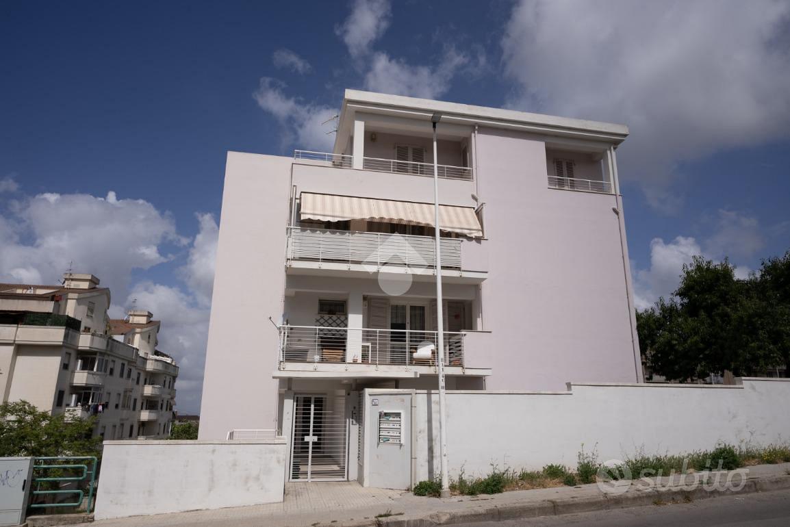 Appartamento – Sassari, Baddimanna - Vista 2