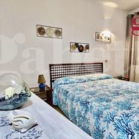 Appartamento Santa Teresa Gallura [727VRG]