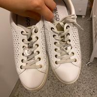 Scarpe igi e co