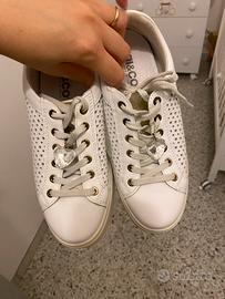 Scarpe igi e co