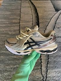 Asics kayano 14