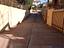 Immagine 28