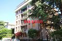 2-locali-a-bergamo