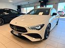 mercedes-benz-cla-180