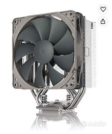 Dissipatore di calore pc