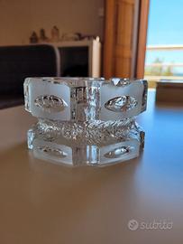 Posacenere di Antonio Imperatore