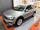 volkswagen-tiguan-2-0-tsi-180-cv-dsg-4motion-exe