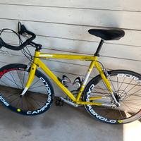 Pinarello vintage