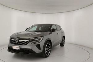 Renault Austral Full Hybrid E-Tech 200 CV Techno