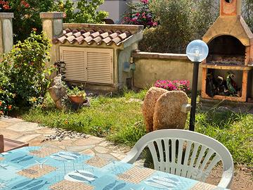 Appartamento a 800 mt dal mare