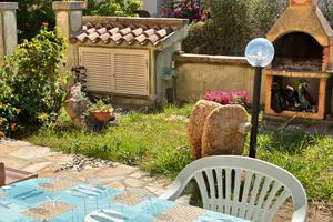 Appartamento a 800 mt dal mare