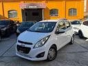 chevrolet-spark-1-0-special-edition-bubble-gpl