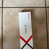 smart watch AI SMART WATCH