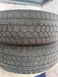 Gomme 175/65 r14