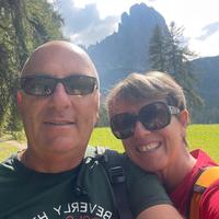 Custodi Governanti Professionali Esperienza