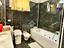 Immagine 14
