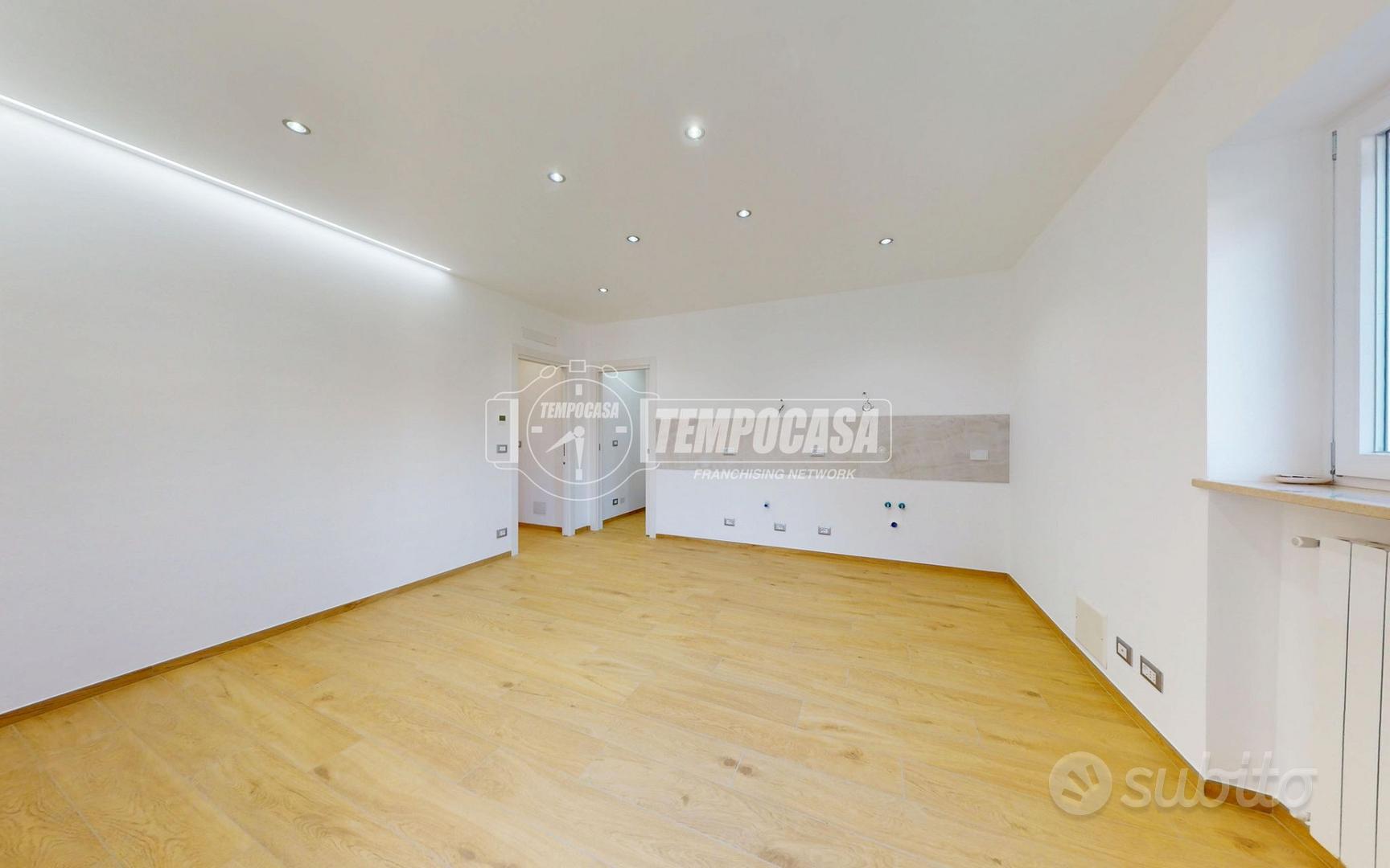 Apartment in Torino, Reaglie, Circoscrizione 7 - Vista 2