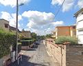 marino-trilocale-con-giardino-e-posto-auto