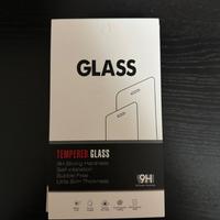 Pellicola in vetro temperato Redmi 12c