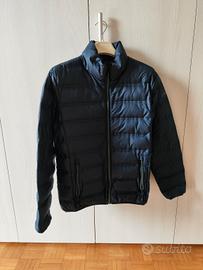 Piumino uomo CMP