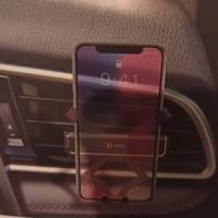 Supporto per cellulare da 4.7 a 6.5 pollici