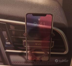 Supporto per cellulare da 4.7 a 6.5 pollici