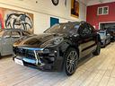 porsche-macan-2-9-turbo