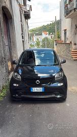 smart 90cv Turbo