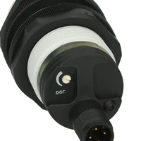 Sensore capacitivo C30P/BP-1E nuovo M30