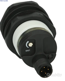 Sensore capacitivo C30P/BP-1E nuovo M30