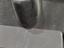 Immagine 21