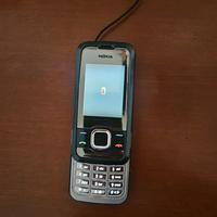 Nokia 7610 supernova
