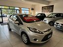 ford-fiesta-1-2-benz-3p-km-84000-2010