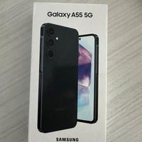 Samsung a55 5g SIGILLATO