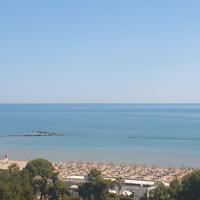 Appartamento e garage montesilvano sul mare