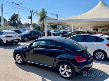 Volkswagen Maggiolino 1.4 TSI Sport Black Friday