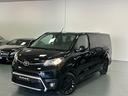 toyota-proace-verso-2-0d-144-cv-l2-d-executive
