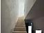 Immagine 22
