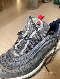 Scarpa