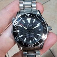 Omega seamaster 300 midsize 2252500