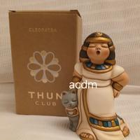 Thun Cleopatra