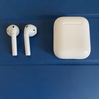 CUFFIE APPLE AIRPODS 1