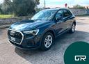 audi-q3-35-tdi-s-tronic-business