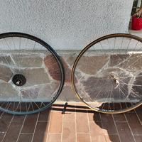 cerchi palmer / tubolari e cerchi bici da corsa 