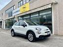 fiat-500x-1-3-multijet-95-cv-2023