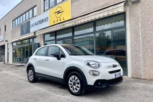 Fiat 500X 1.3 MultiJet 95 CV - 2023