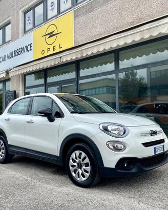 Fiat 500X 1.3 MultiJet 95 CV - 2023