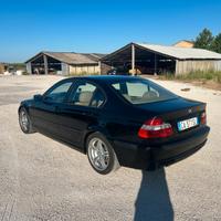BMW Serie 3 320D E46 LEGGI BENE