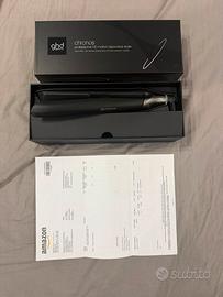 Ghd chronos nera