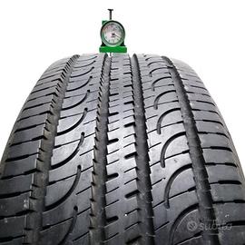 Gomme 235/55 R18 usate - cd.102517